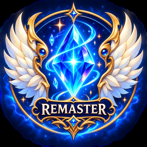 Grand Fantasia Remaster